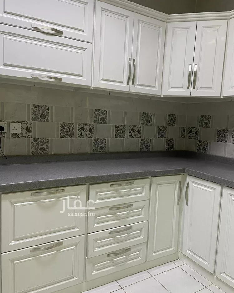 فيلا للإيجار في شارع الصفية, حي إشبيلية, مدينة الرياض, منطقة الرياض صورة 2