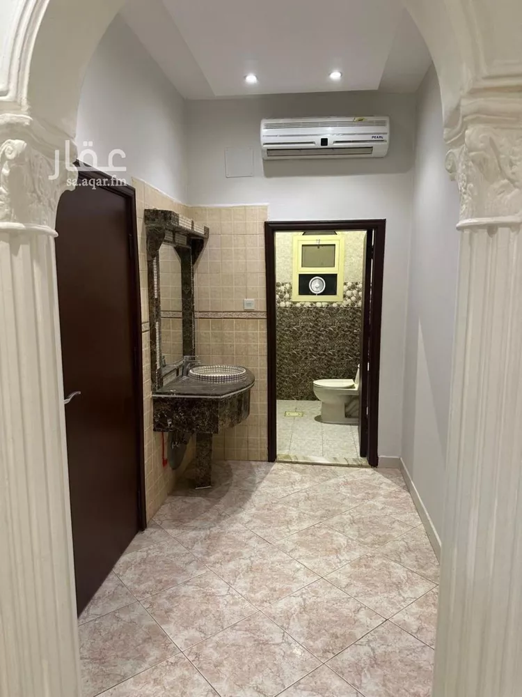 Apartment for Rent in Riyadh Ar Rawdah صورة 4