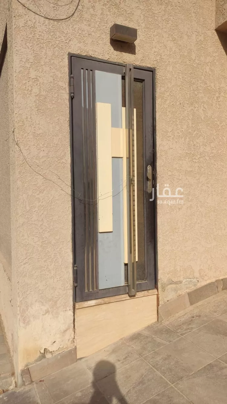 Room for Rent in Riyadh Al Yasmin