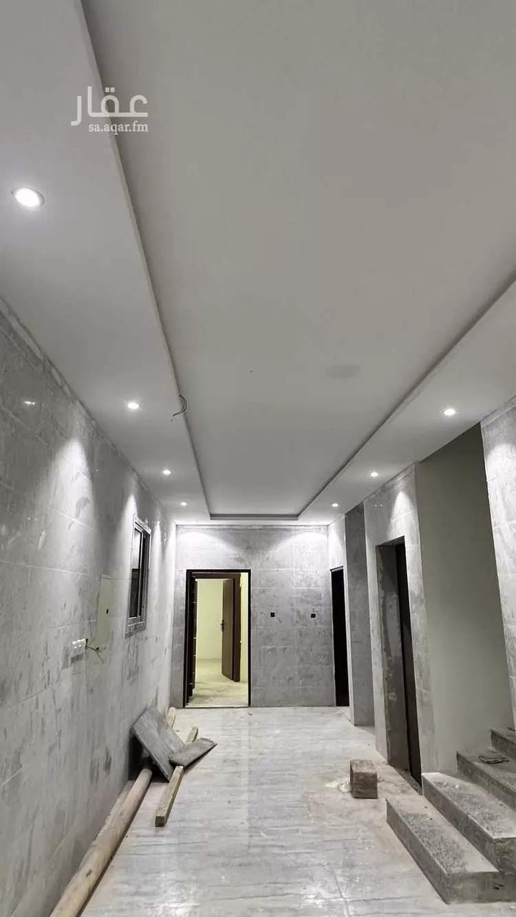 عمارة للإيجار في شارع الداخله, حي الدار البيضاء, مدينة الرياض, منطقة الرياض صورة 3