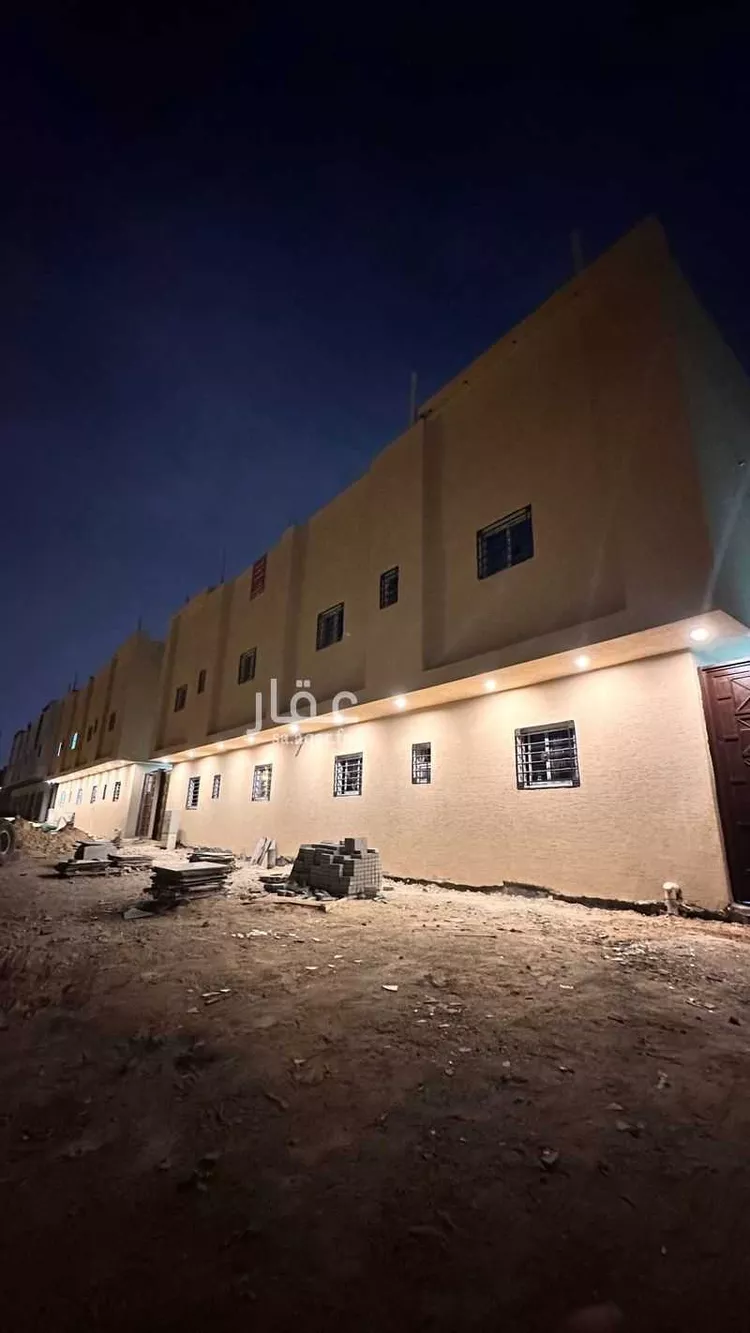 عمارة للإيجار في شارع الداخله, حي الدار البيضاء, مدينة الرياض, منطقة الرياض