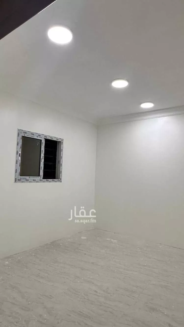 عمارة للإيجار في شارع الداخله, حي الدار البيضاء, مدينة الرياض, منطقة الرياض صورة 4