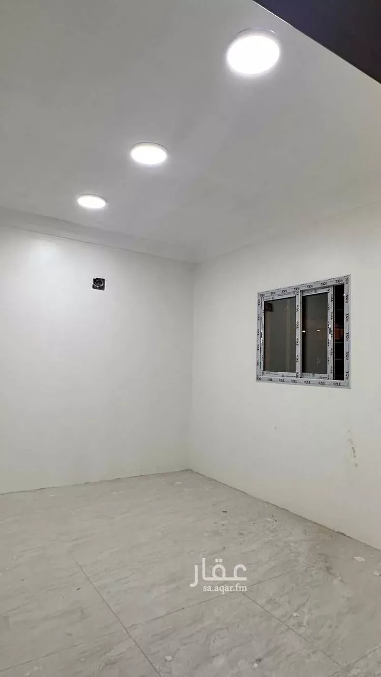 عمارة للإيجار في شارع الداخله, حي الدار البيضاء, مدينة الرياض, منطقة الرياض صورة 5