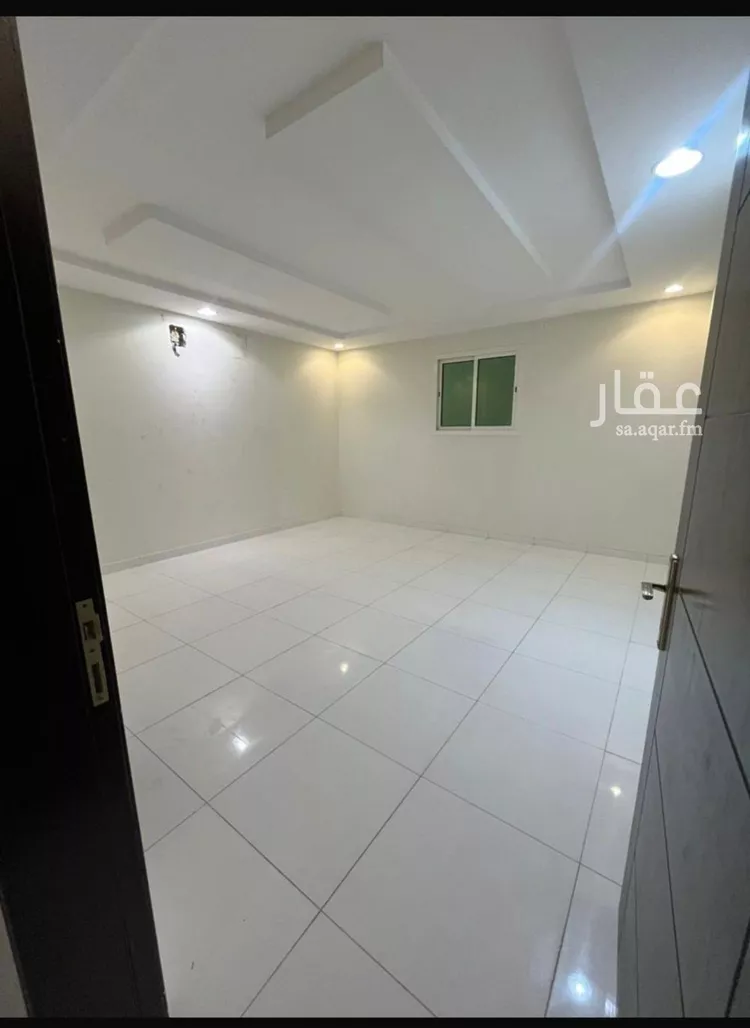Apartment for Sale in Riyadh Tuwaiq