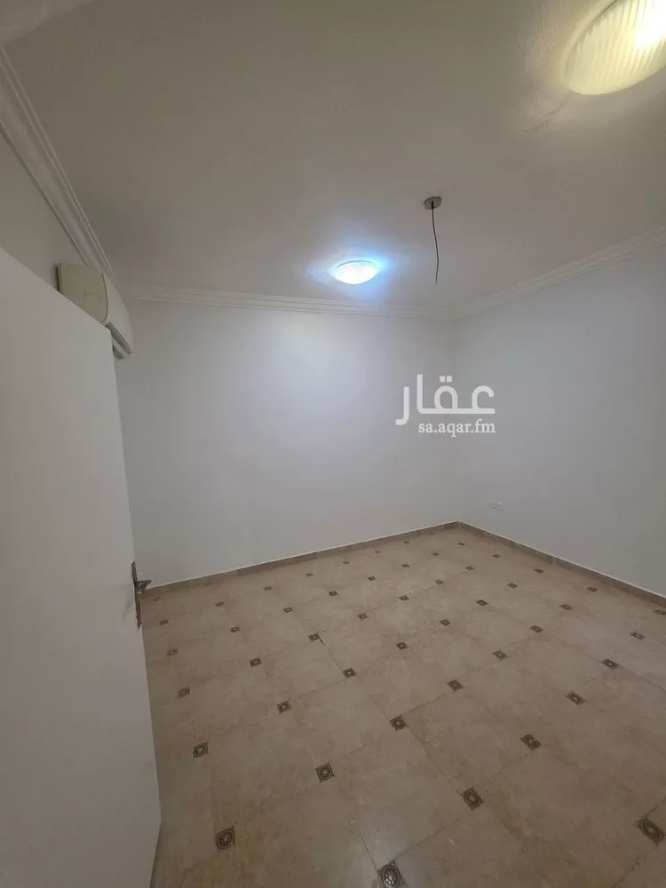شقة للإيجار في شارع الرايدة, حي العقيق, مدينة الرياض, منطقة الرياض