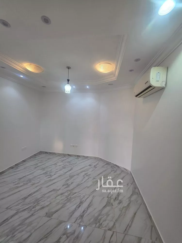 شقة للإيجار في شارع الرايدة, حي العقيق, مدينة الرياض, منطقة الرياض صورة 3