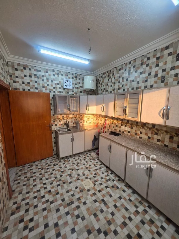 شقة للإيجار في شارع الرايدة, حي العقيق, مدينة الرياض, منطقة الرياض 10