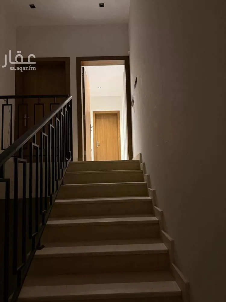 Apartment for Rent in Riyadh Al Qirawan صورة 3