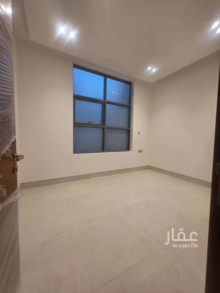 دور للبيع في شارع علي بن الحسن الريحاني, حي النرجس, مدينة الرياض, منطقة الرياض صورة 4