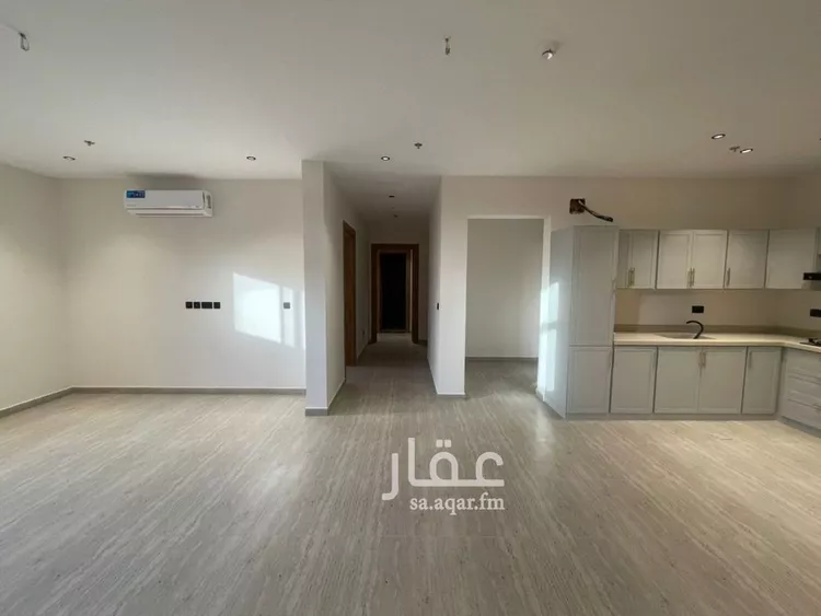 شقة للإيجار في شارع جبل احد, حي النرجس, مدينة الرياض, منطقة الرياض صورة 4