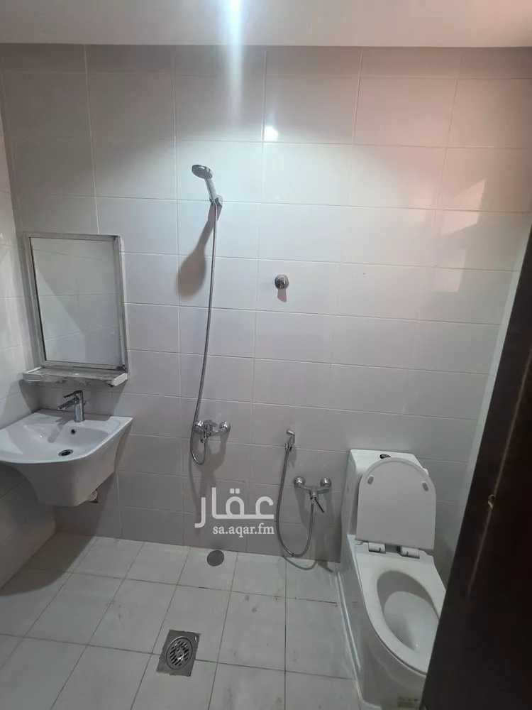 شقة للإيجار في شارع أبي البحتري الطائي, حي القيروان, مدينة الرياض, منطقة الرياض صورة 4