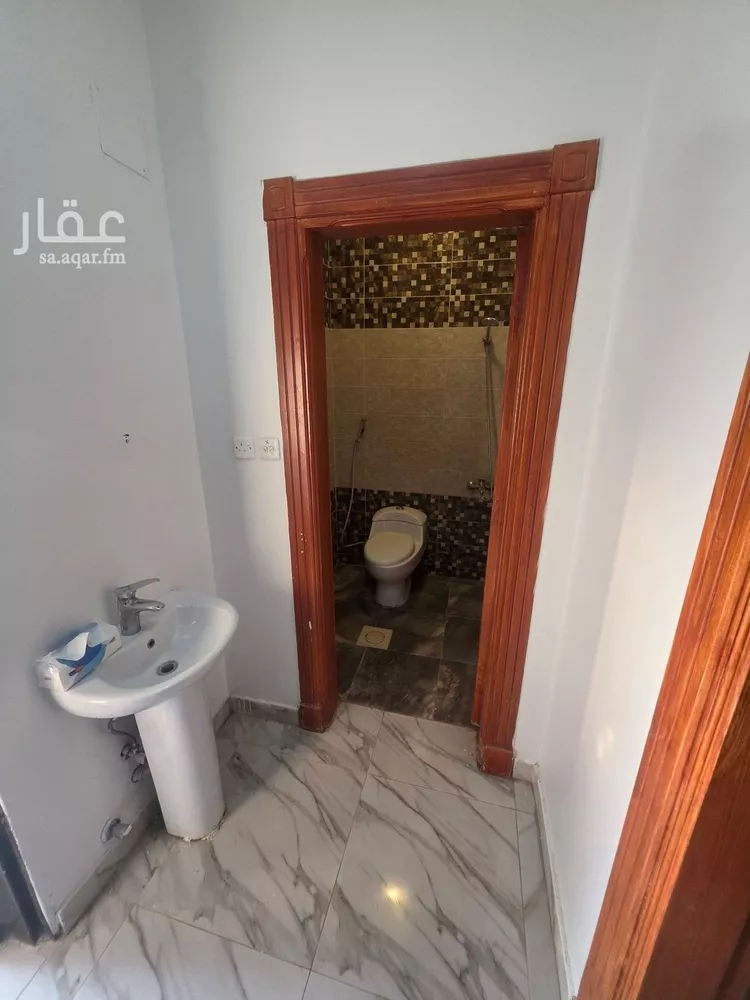 شقة للإيجار في شارع الرايدة, حي العقيق, مدينة الرياض, منطقة الرياض 8
