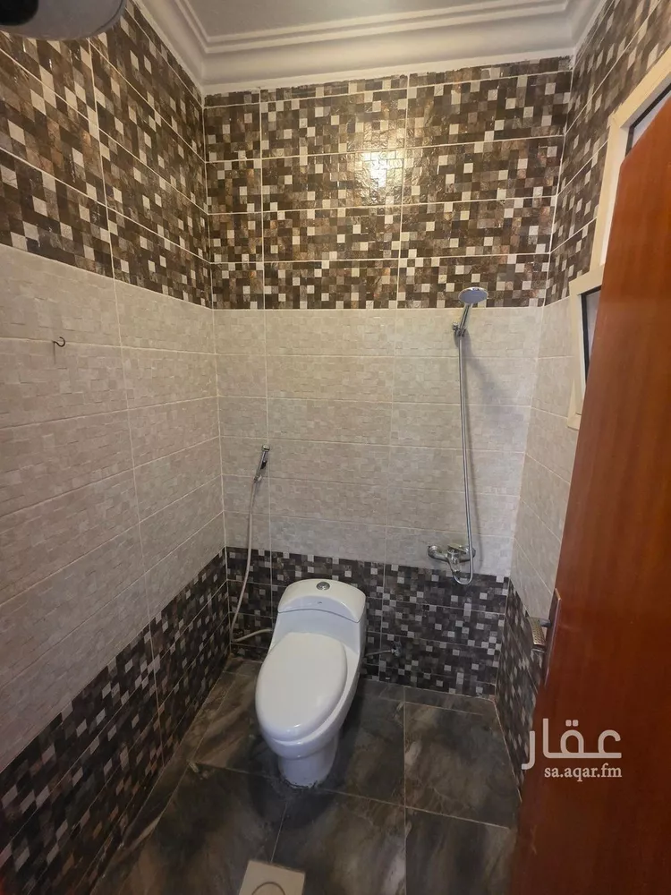 شقة للإيجار في شارع الرايدة, حي العقيق, مدينة الرياض, منطقة الرياض 11