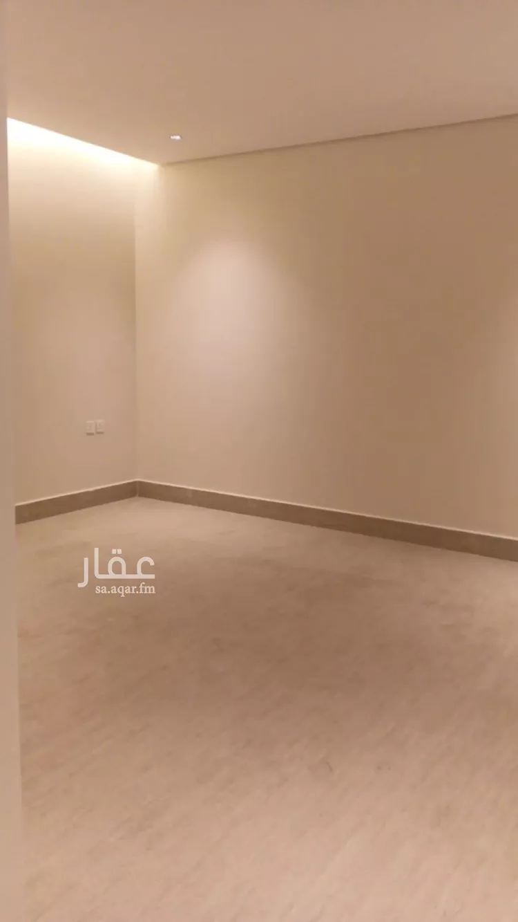 دور للإيجار في شارع الحلوة, حي الملقا, مدينة الرياض, منطقة الرياض صورة 5