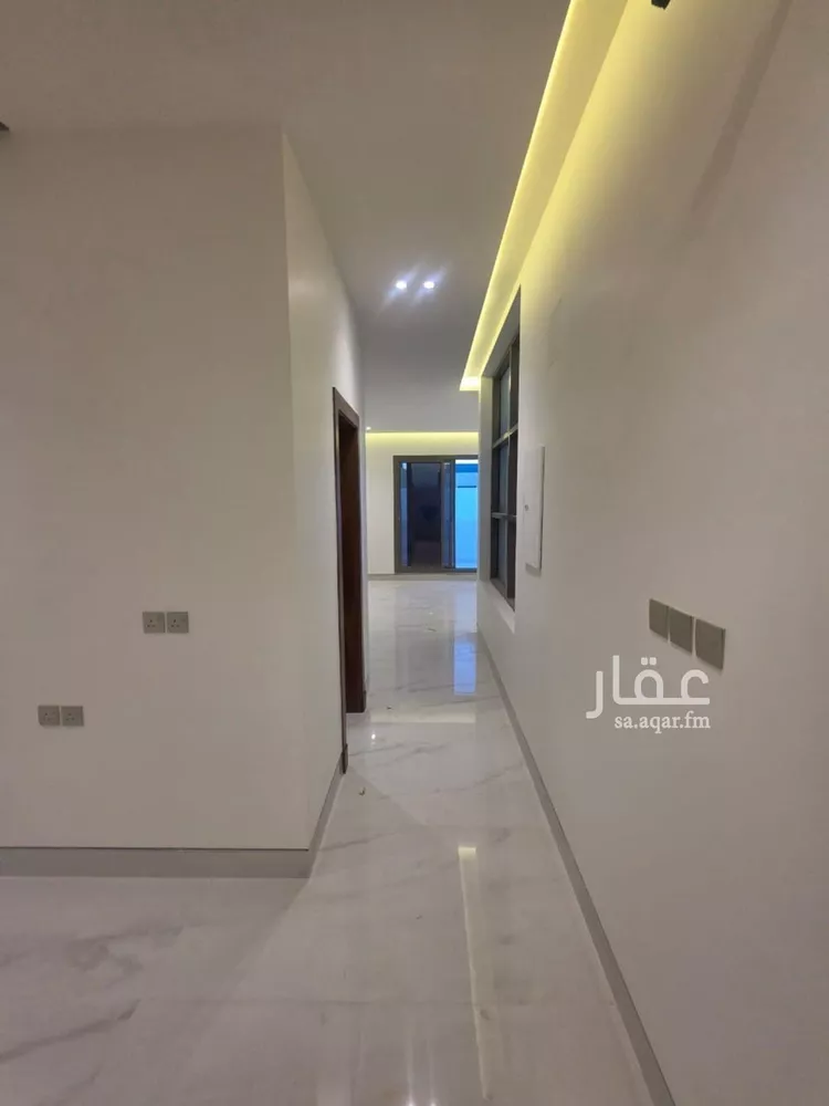 دور للبيع في شارع علي بن محمد الاسكاف, حي العارض, مدينة الرياض, منطقة الرياض 11