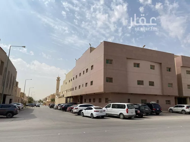 Apartment for Sale in Riyadh Al Yasmin صورة 5