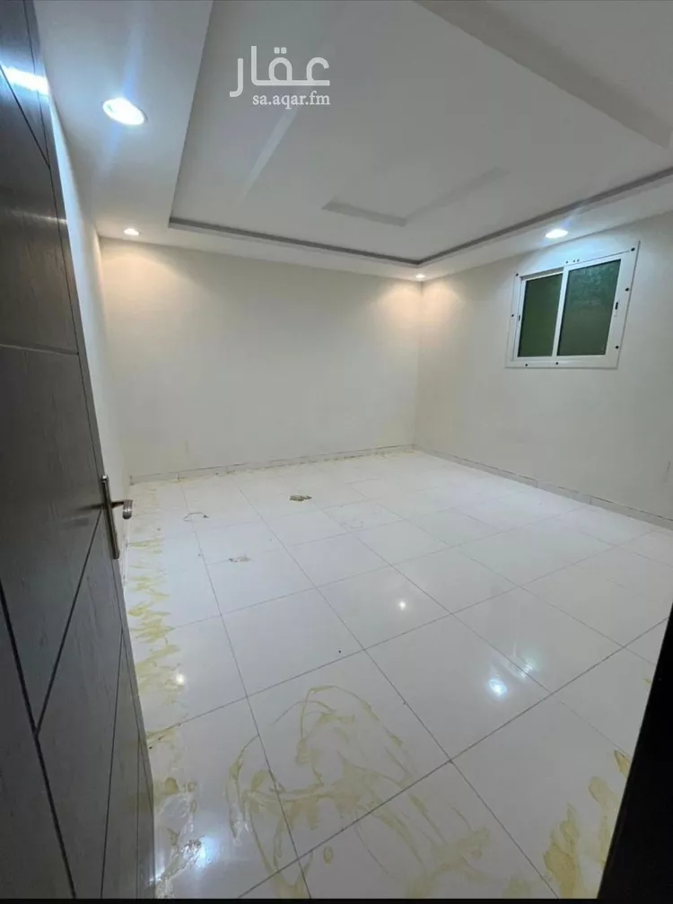 Apartment for Sale in Riyadh Tuwaiq صورة 2