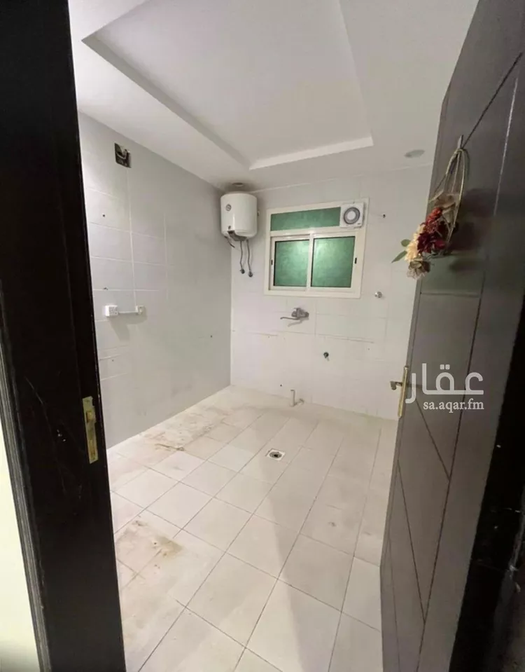 Apartment for Sale in Riyadh Tuwaiq صورة 5
