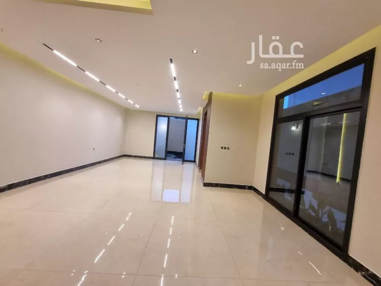 فيلا للبيع في شارع الرخاء, حي النرجس, مدينة الرياض, منطقة الرياض صورة 5