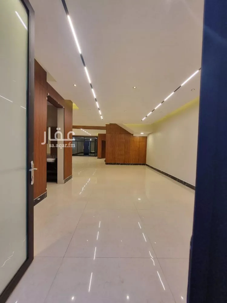 فيلا للبيع في شارع الرخاء, حي النرجس, مدينة الرياض, منطقة الرياض 7