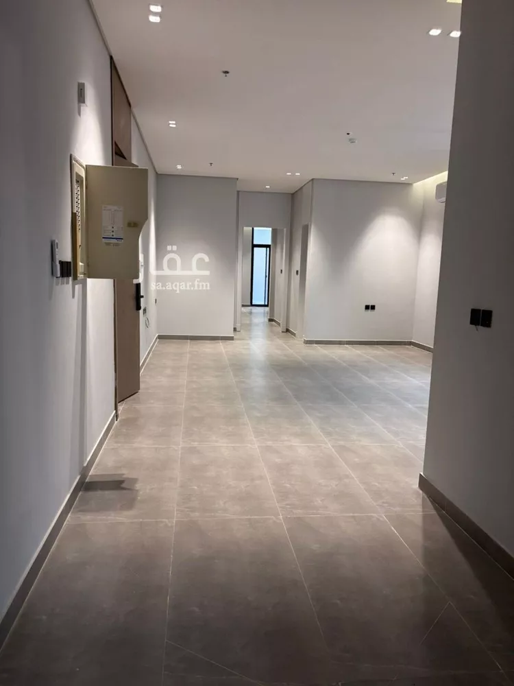شقة للبيع في شارع الطحاوي, حي القيروان, مدينة الرياض, منطقة الرياض صورة 5