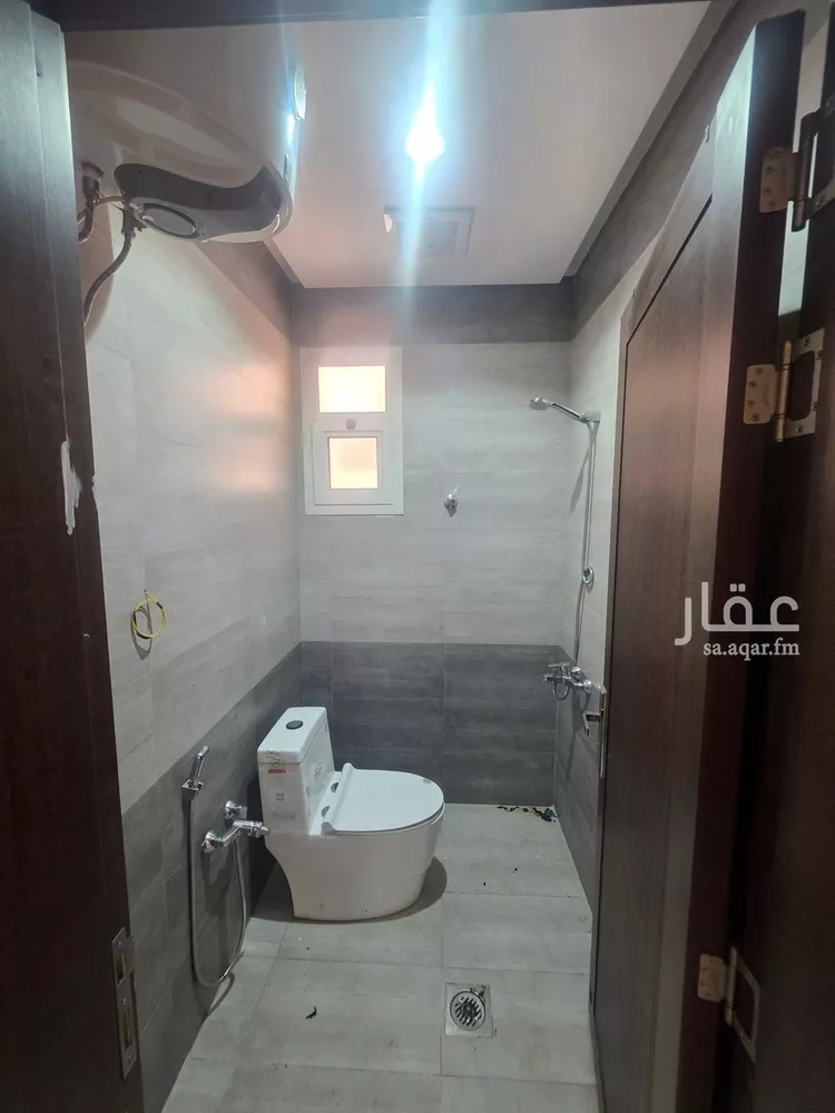 شقة للإيجار في شارع أبي البحتري الطائي, حي القيروان, مدينة الرياض, منطقة الرياض صورة 3