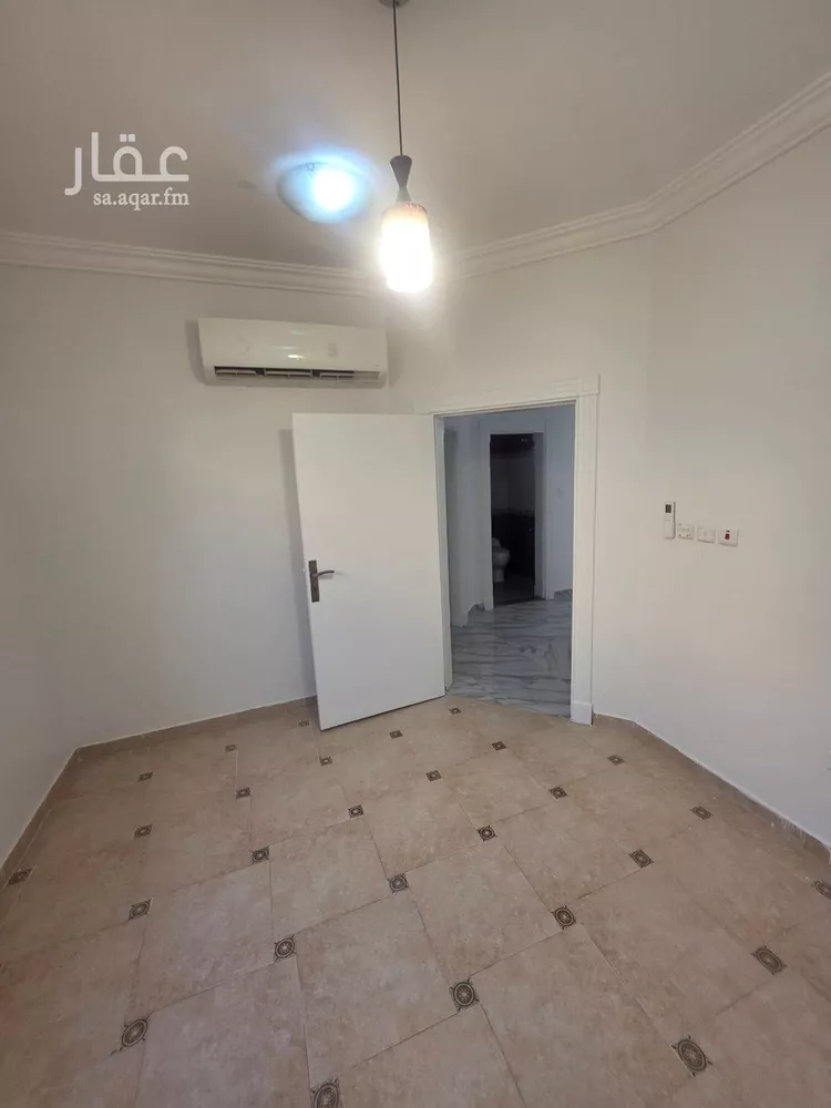 شقة للإيجار في شارع الرايدة, حي العقيق, مدينة الرياض, منطقة الرياض 6