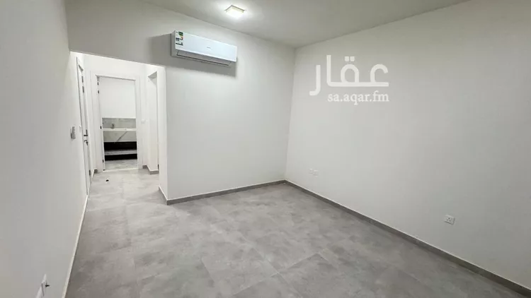 فيلا للإيجار في شارع حسان بن قيس, حي النرجس, مدينة الرياض, منطقة الرياض