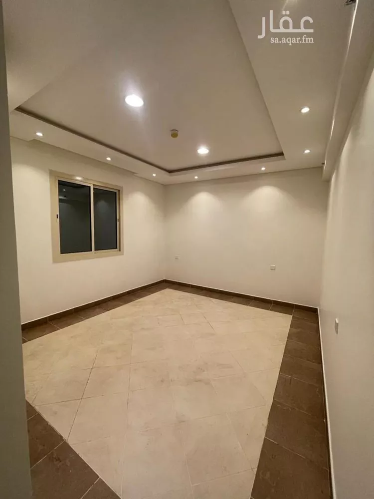 شقة للبيع في شارع رقم 61, حي الملقا, مدينة الرياض, منطقة الرياض صورة 5