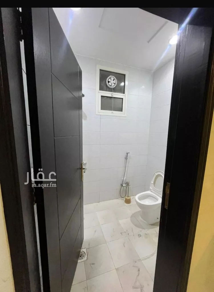 Apartment for Sale in Riyadh Tuwaiq صورة 4