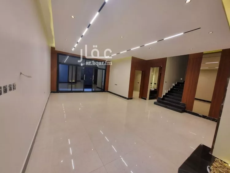 فيلا للبيع في شارع الرخاء, حي النرجس, مدينة الرياض, منطقة الرياض 14