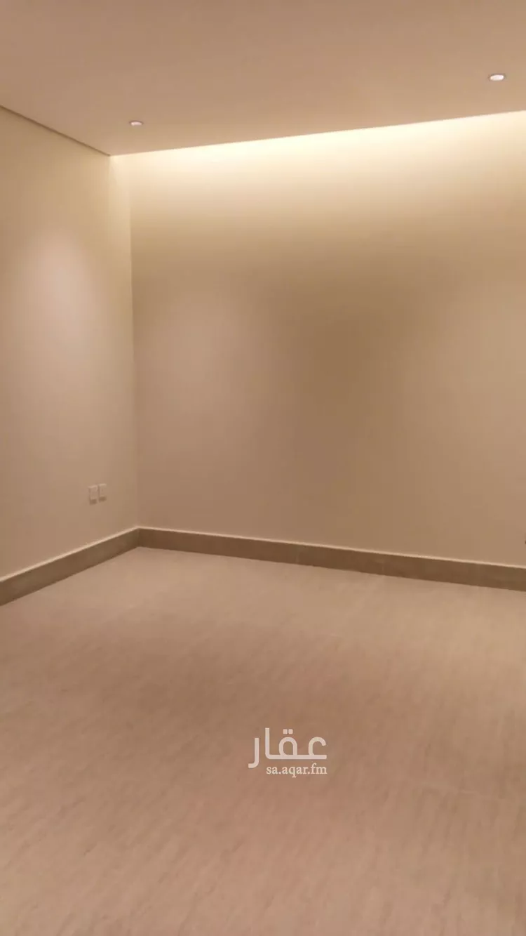 دور للإيجار في شارع الحلوة, حي الملقا, مدينة الرياض, منطقة الرياض صورة 3