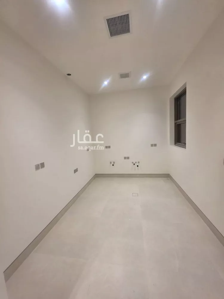 دور للبيع في شارع علي بن محمد الاسكاف, حي العارض, مدينة الرياض, منطقة الرياض