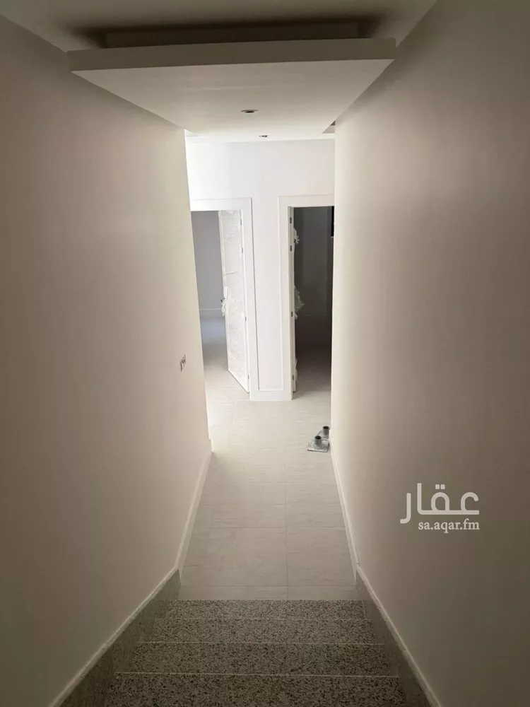 Apartment for Rent in Riyadh An Narjis