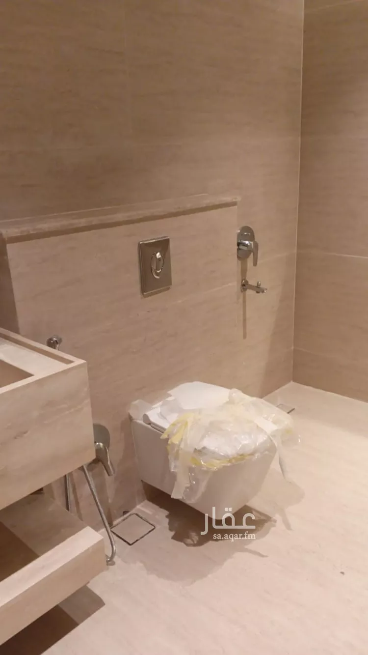 دور للإيجار في شارع الحلوة, حي الملقا, مدينة الرياض, منطقة الرياض صورة 4