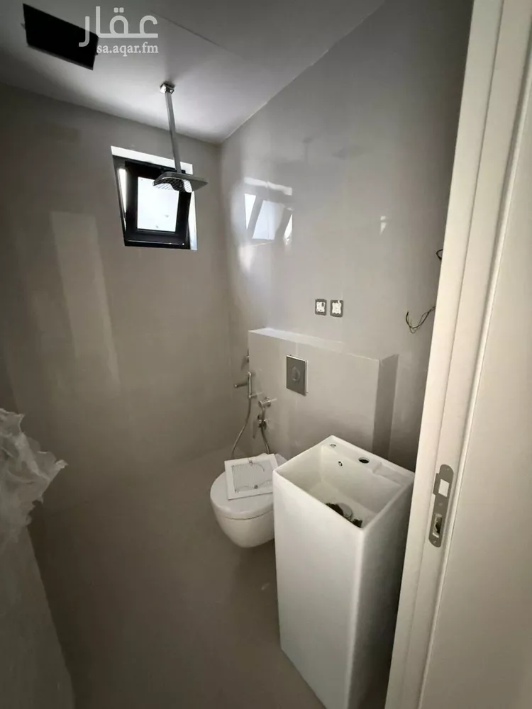 Apartment for Rent in Riyadh An Narjis صورة 5