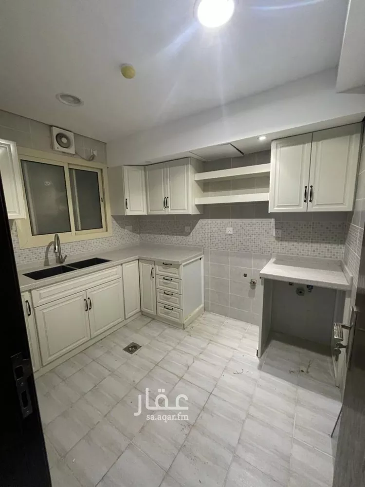 شقة للبيع في شارع رقم 61, حي الملقا, مدينة الرياض, منطقة الرياض 10