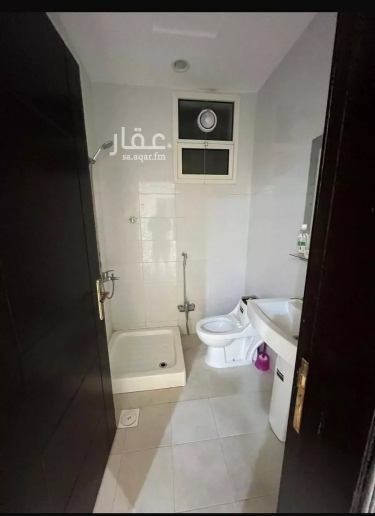 Apartment for Sale in Riyadh Tuwaiq صورة 3