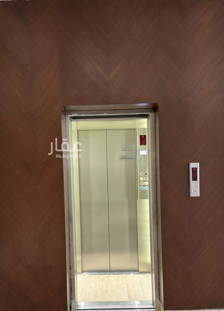 دور للإيجار في شارع الحلوة, حي الملقا, مدينة الرياض, منطقة الرياض صورة 2