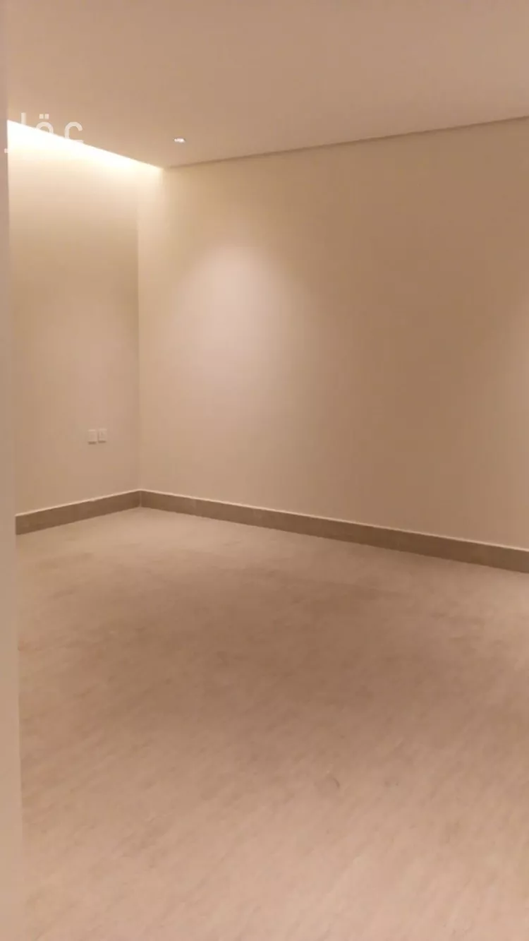 دور للإيجار في شارع الحلوة, حي الملقا, مدينة الرياض, منطقة الرياض صورة 2