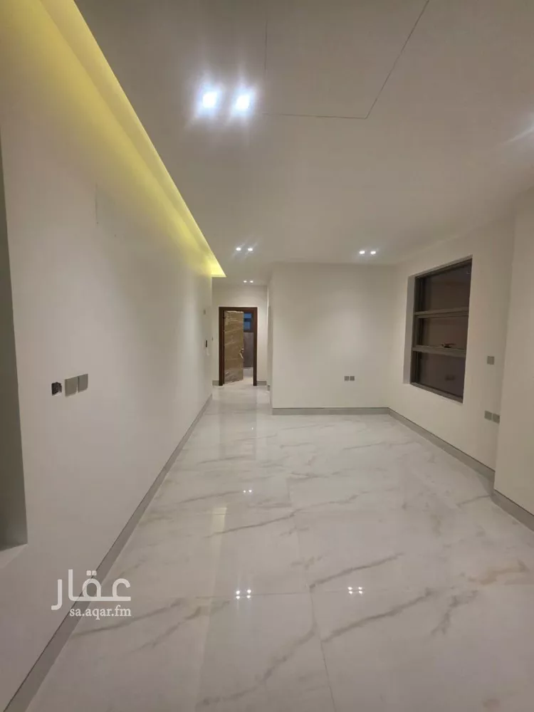 دور للبيع في شارع علي بن محمد الاسكاف, حي العارض, مدينة الرياض, منطقة الرياض 6