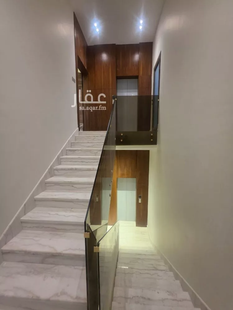 دور للبيع في شارع علي بن محمد الاسكاف, حي العارض, مدينة الرياض, منطقة الرياض 7