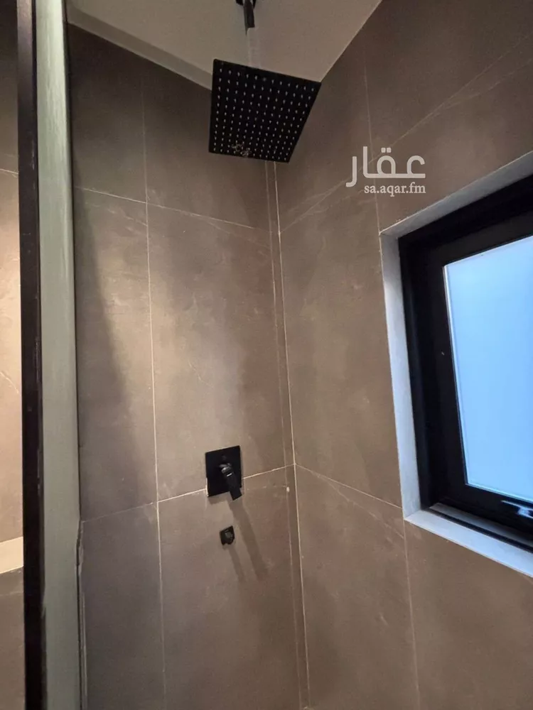 شقة للبيع في شارع الطحاوي, حي القيروان, مدينة الرياض, منطقة الرياض صورة 2