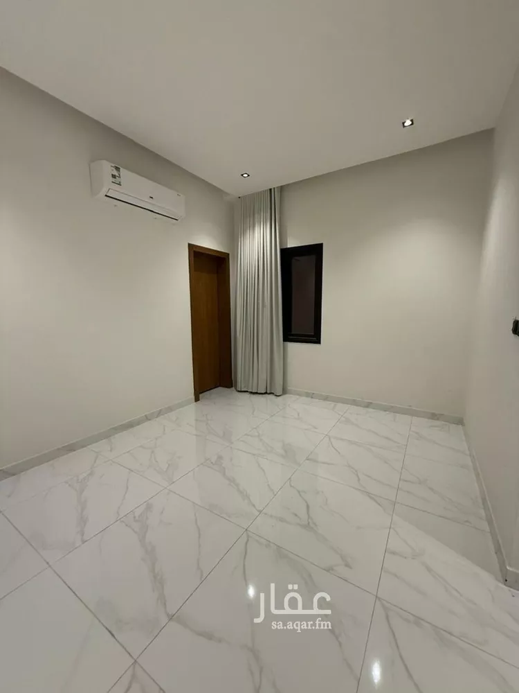 Apartment for Rent in Riyadh Al Qirawan صورة 5