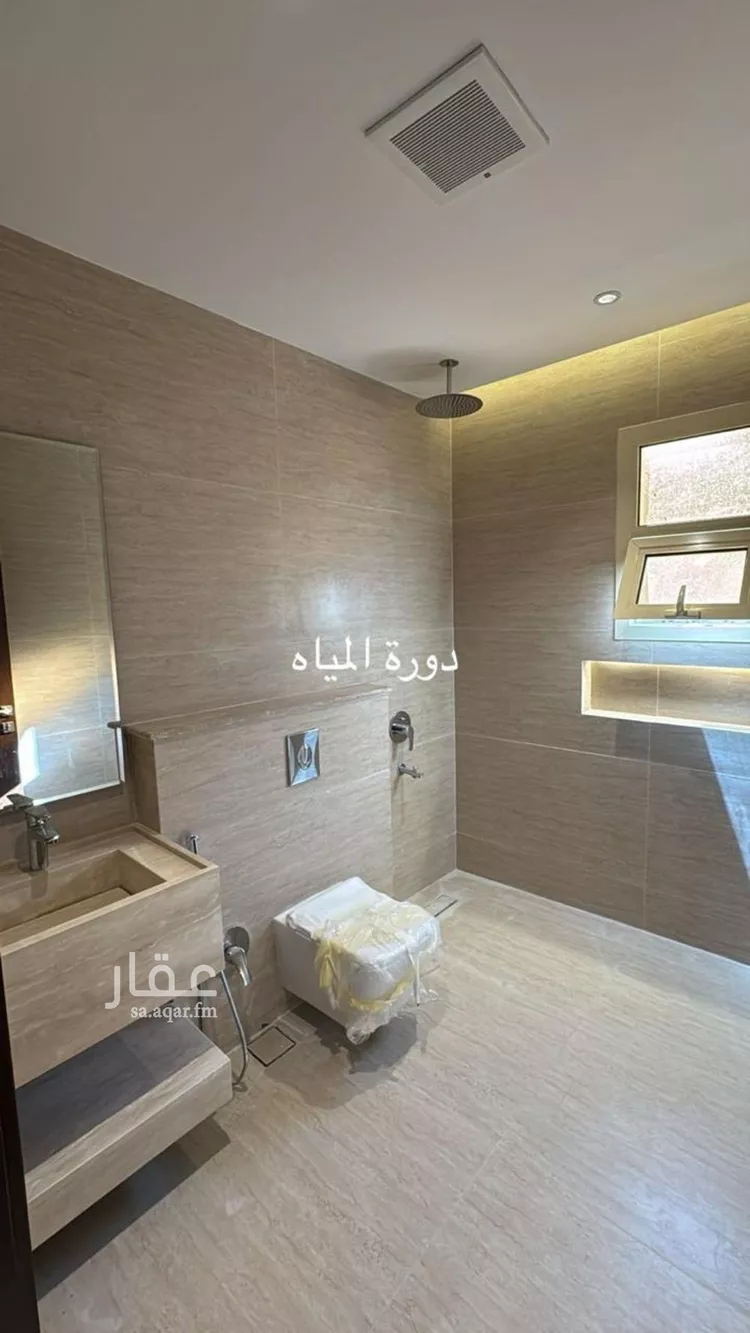 دور للبيع في شارع علي بن محمد الاسكاف, حي العارض, مدينة الرياض, منطقة الرياض 13