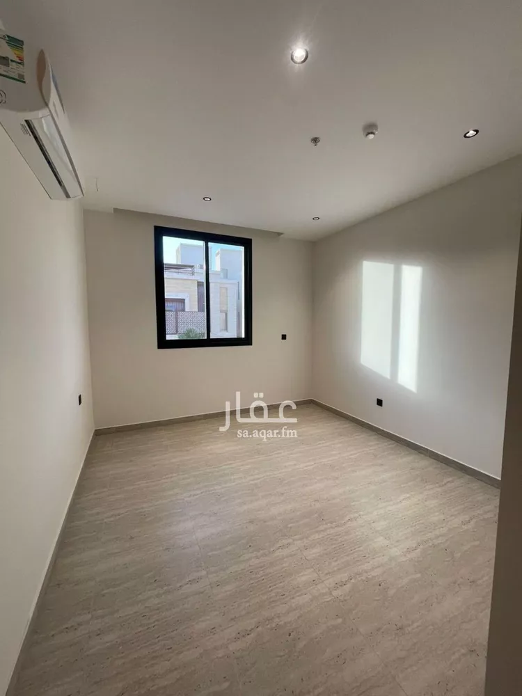 شقة للإيجار في شارع جبل احد, حي النرجس, مدينة الرياض, منطقة الرياض صورة 3