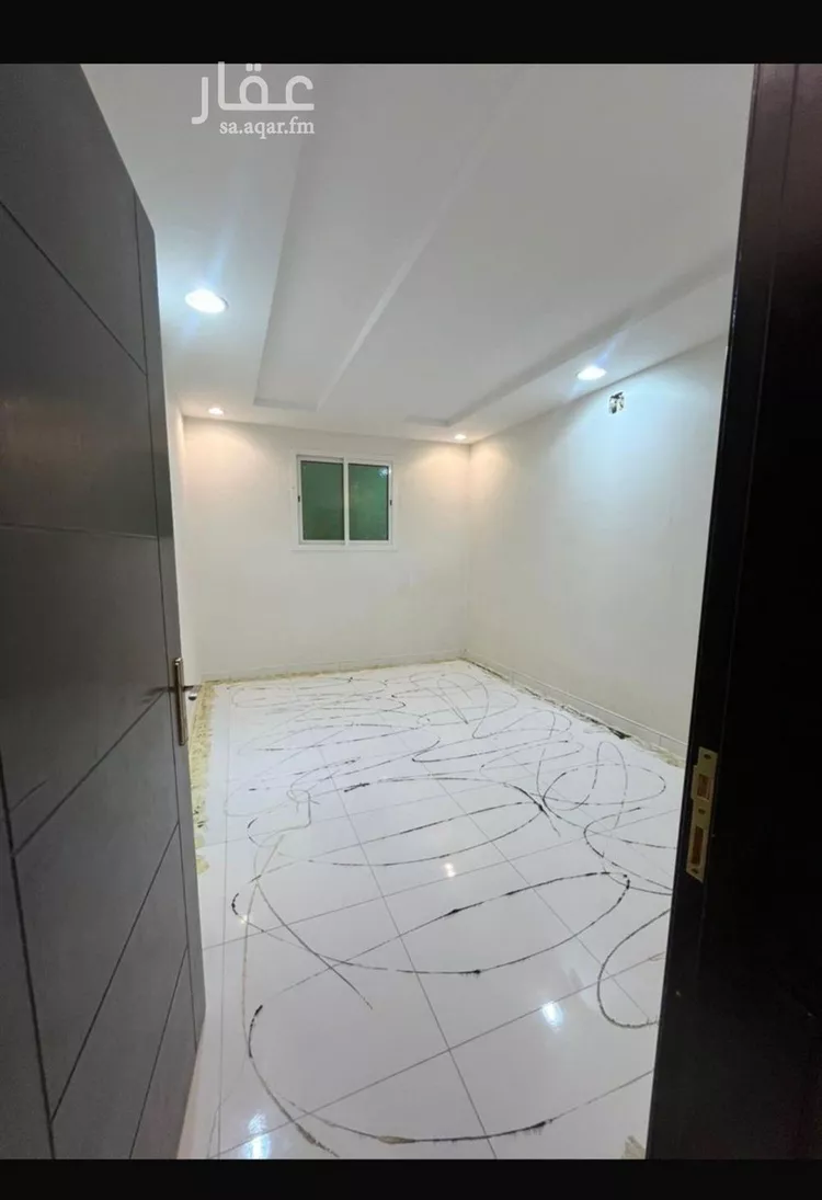 شقة للبيع في شارع سليم بن قيس, حي طويق, مدينة الرياض, منطقة الرياض 8