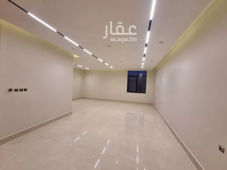 فيلا للبيع في شارع الرخاء, حي النرجس, مدينة الرياض, منطقة الرياض 11