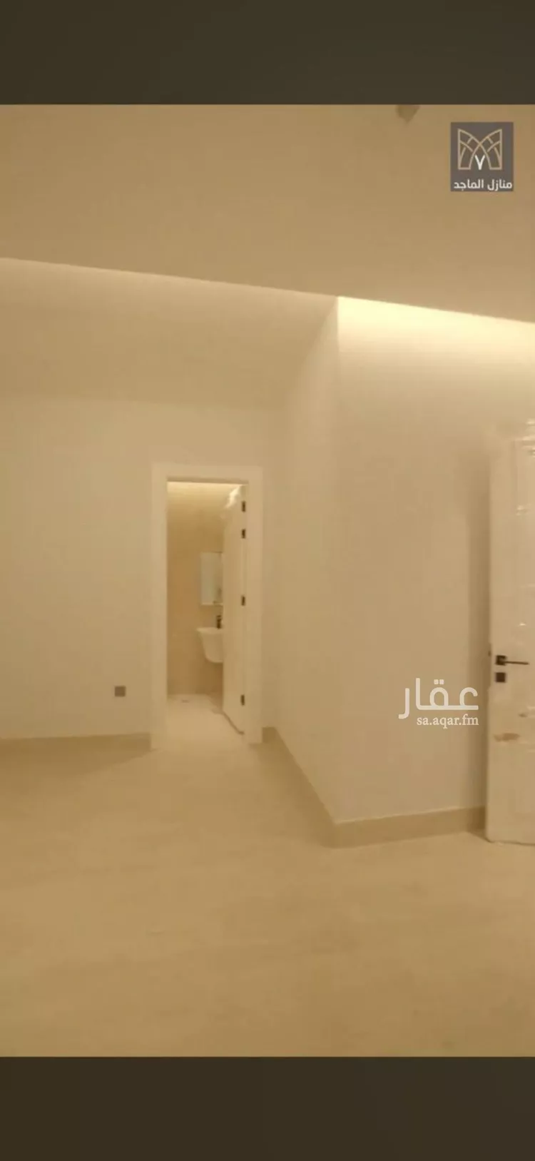 شقة للبيع في شارع رقم 147, حي الياسمين, مدينة الرياض, منطقة الرياض صورة 4