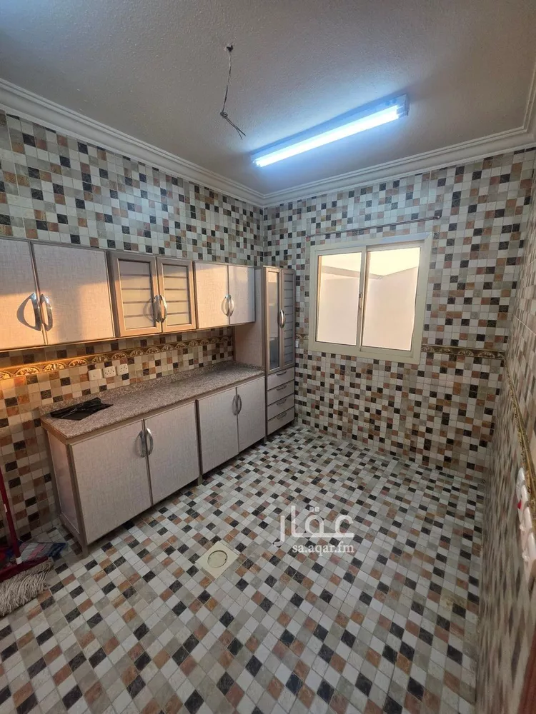 شقة للإيجار في شارع الرايدة, حي العقيق, مدينة الرياض, منطقة الرياض 7